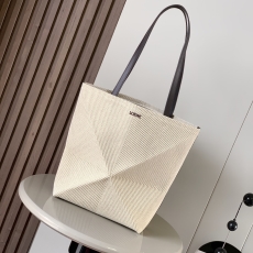 Loewe Shopping Bags